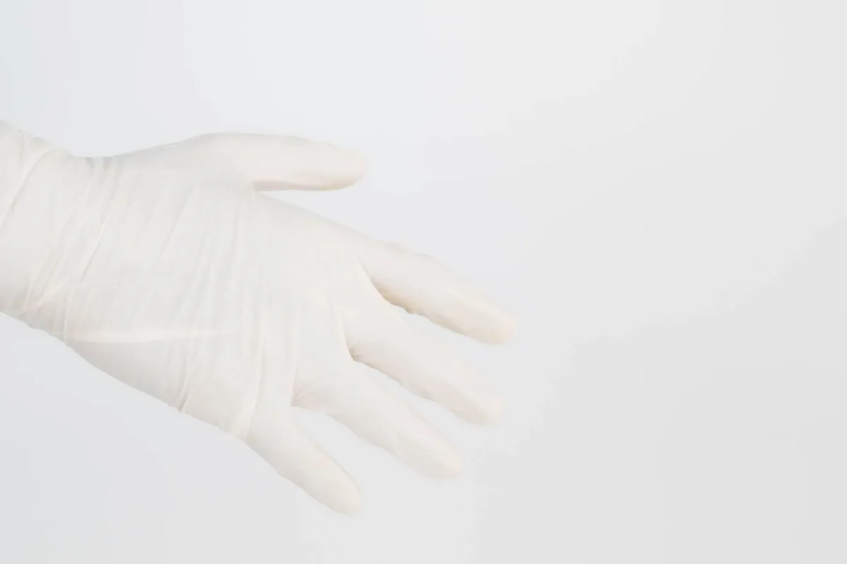 Bodily Fluid Cleanup in Smithville, TN